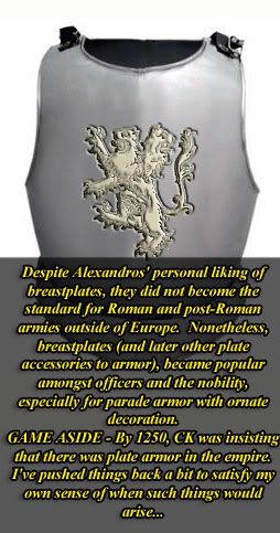 alexandrosbreastplatecopy.jpg