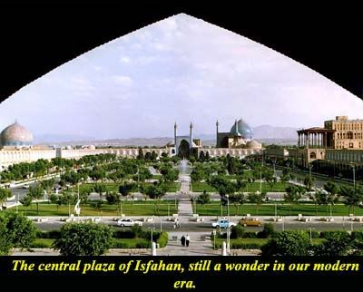 isfahan_21copy.jpg