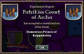 kappadokiacountofarchajoin.jpg