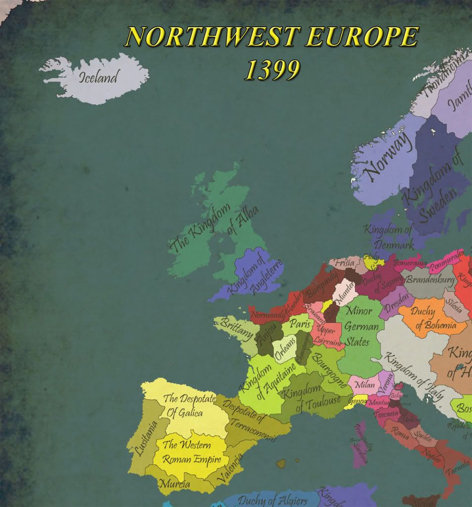 northwesteurope.jpg