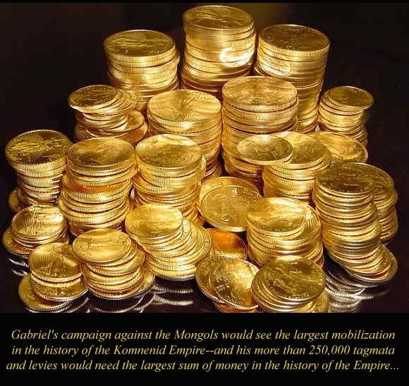 stack_of_gold_coins.jpg