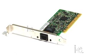 Intel PWLA8391MT Gigabit Desktop Network Adapter