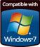Windows 7 32/64-bit
