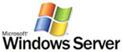 Windows Server 2003 and 2008