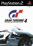 gran-turismo-4ps2.jpg