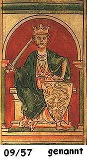 UserImage