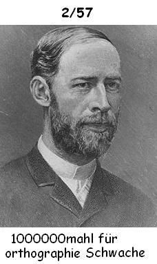 UserImage