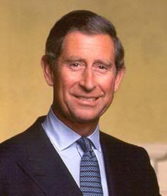 UserImage