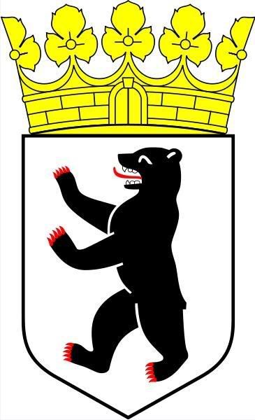 UserImage