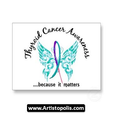 photo ThyroidCancerRibbonTattoo05_zps7bdd518a.jpg