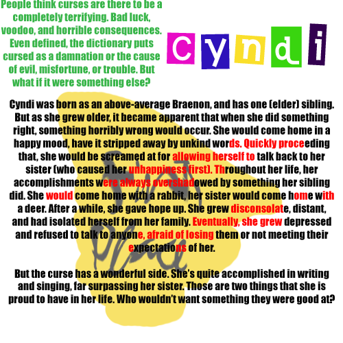 Cyndibanner.png