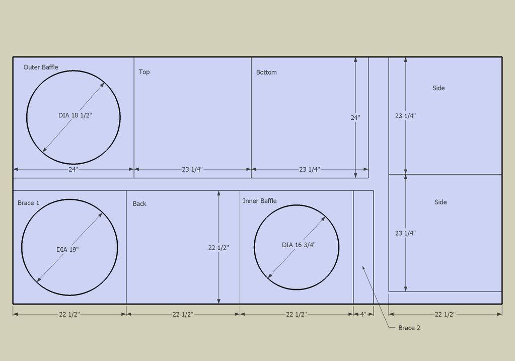 CutSheet.jpg