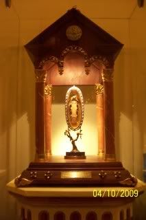 รูปภาพ