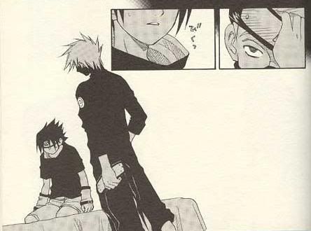 sasuked44.jpg KakaSasu SasuKaka image by pampuka13