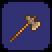 [Imagem: TER_Axes.gif]