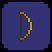 [Imagem: TER_Bows2.gif]