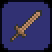 [Imagem: TER_Broadswords.gif]