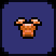[Imagem: TER_Chests.gif]