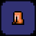 [Imagem: TER_Greaves.gif]