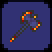 [Imagem: TER_Hammaxes.gif]