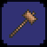 [Imagem: TER_Hammers2.gif]