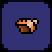[Imagem: TER_Helmets.gif]