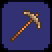 [Imagem: TER_Pickaxes.gif]