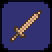 [Imagem: TER_Shortswords2.gif]