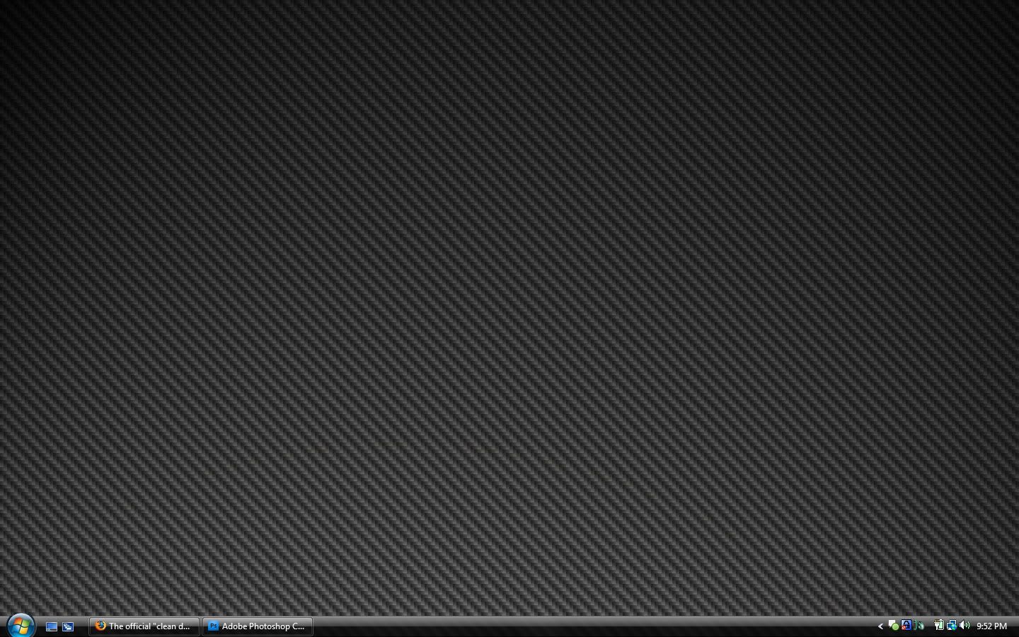 Clean-Desktop.jpg