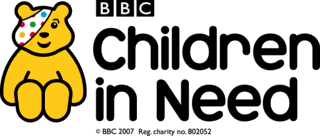 Children In Need   Part One (14 November 2008) [PDTV (xvid)] preview 0