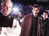 Doctor Who   Series 3 (2007) [PDTV (XviD)] preview 10