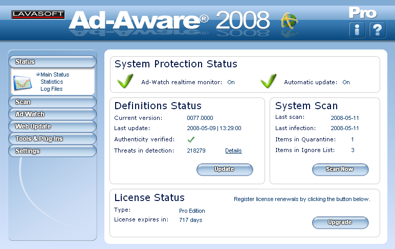 ad aw 2008 pro v7 1 0 10 rar preview 2