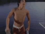 JOECAMPROCK.gif camp rock hottie image by hsmfan4eva2