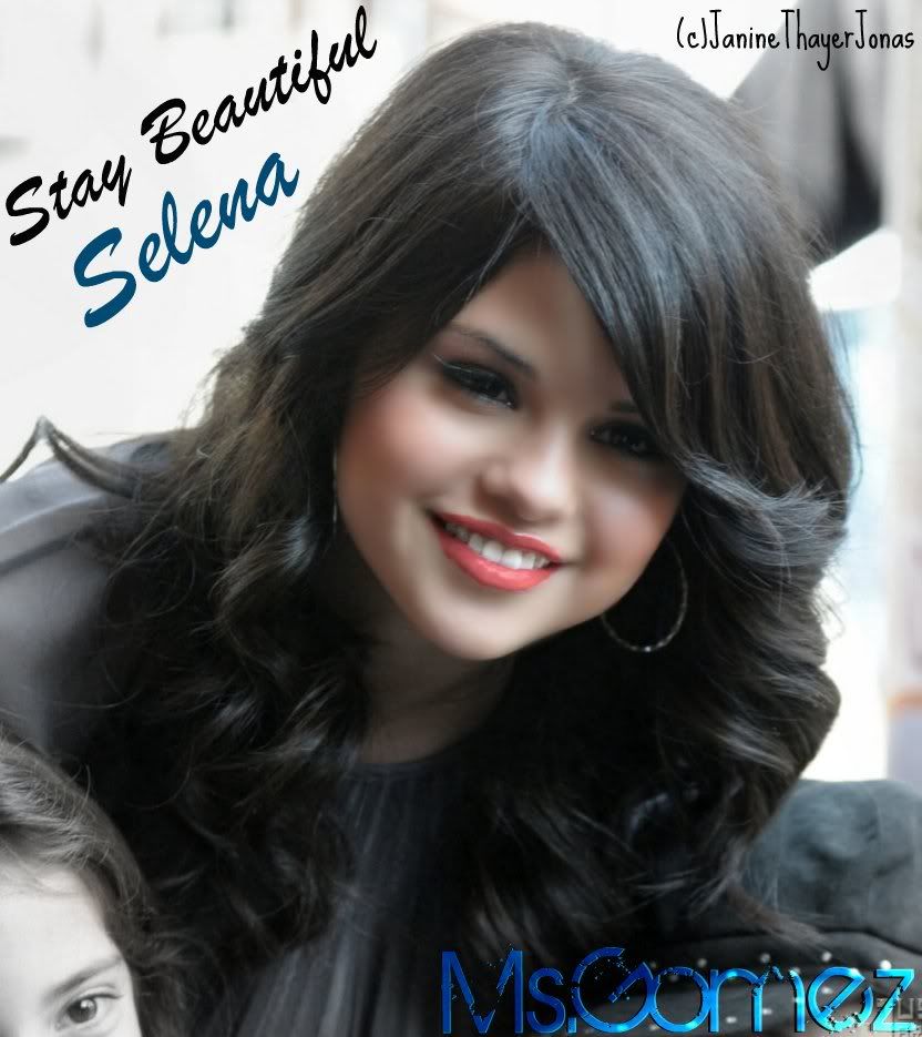 selena-gomez-another-cinderella--2.jpg Selena Gomez rare cinderella beautiful bg banner hsmfan4eva2