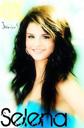 selena gomez rare. Selena Gomez rare pretty bg