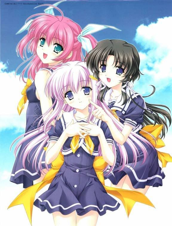largeAnimePaperscans_Lamune_lece-2.jpg Lamune image by kuroikunoichi
