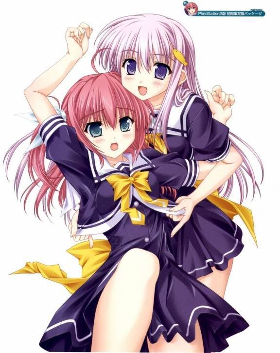 largeAnimePaperscans_Lamune_lecesas.jpg Lamune image by kuroikunoichi