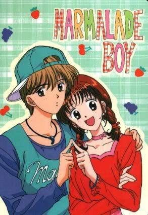 ouran ouran high school host club