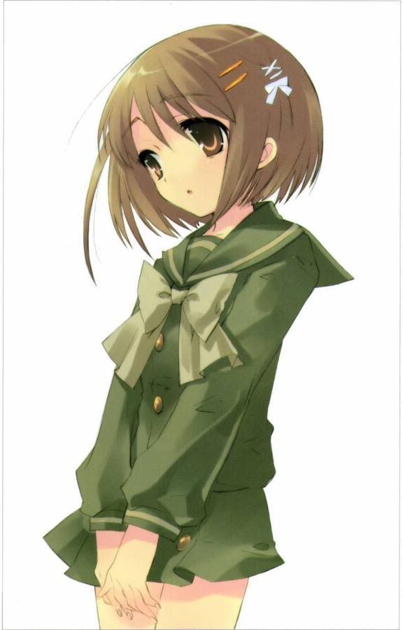 Obrázok “http://i238.photobucket.com/albums/ff200/kuroikunoichi/shakugan%20no%20shana/largeAnimePaperscans_Shakugan-No-17.jpg” sa nedá zobraziť, pretože obsahuje chyby.