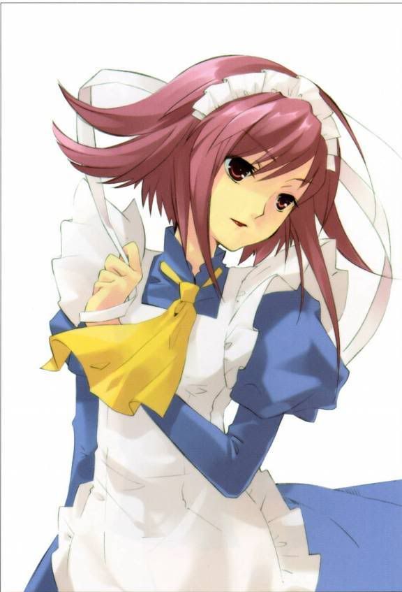 Obrázok “http://i238.photobucket.com/albums/ff200/kuroikunoichi/shakugan%20no%20shana/largeAnimePaperscans_Shakugan-No-18.jpg” sa nedá zobraziť, pretože obsahuje chyby.