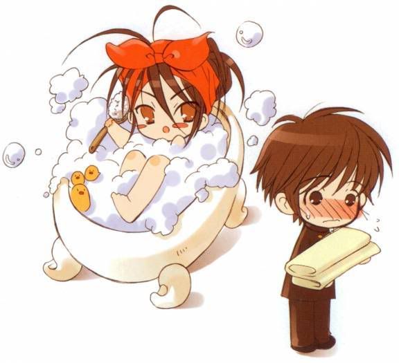 Obrázok “http://i238.photobucket.com/albums/ff200/kuroikunoichi/shakugan%20no%20shana/largeAnimePaperscans_Shakugan-No-39.jpg” sa nedá zobraziť, pretože obsahuje chyby.