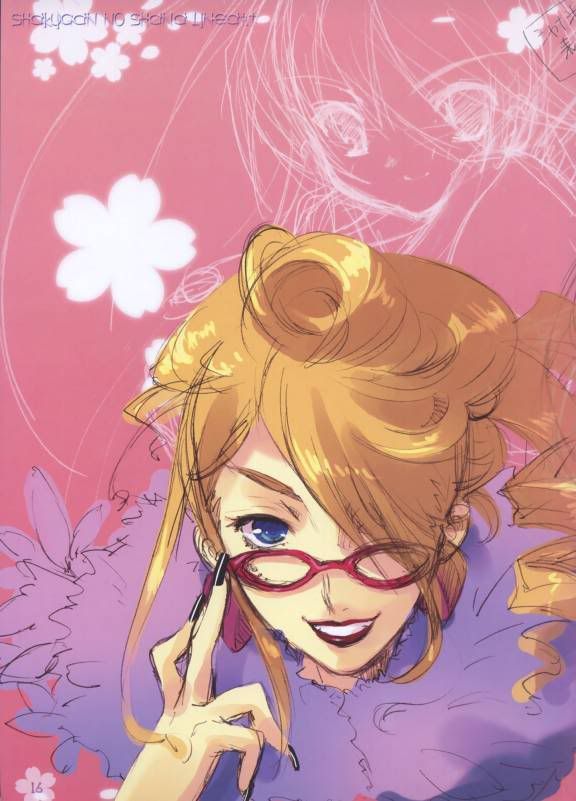 Obrázok “http://i238.photobucket.com/albums/ff200/kuroikunoichi/shakugan%20no%20shana/largeAnimePaperscans_Shakugan-no-29.jpg” sa nedá zobraziť, pretože obsahuje chyby.