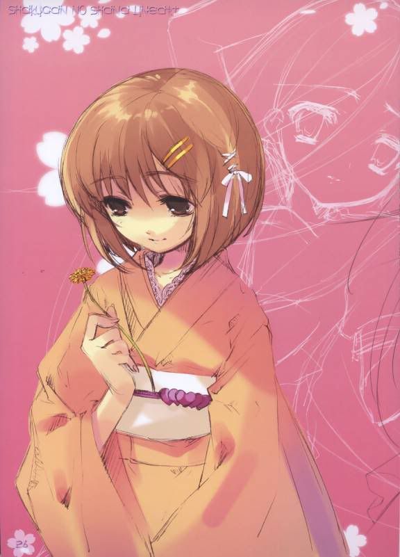 Obrázok “http://i238.photobucket.com/albums/ff200/kuroikunoichi/shakugan%20no%20shana/largeAnimePaperscans_Shakugan-no-30.jpg” sa nedá zobraziť, pretože obsahuje chyby.