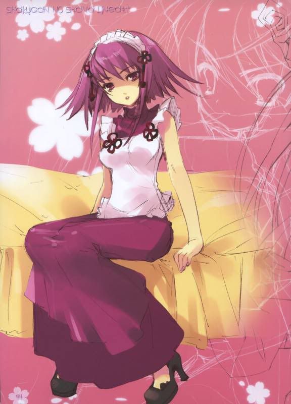 Obrázok “http://i238.photobucket.com/albums/ff200/kuroikunoichi/shakugan%20no%20shana/largeAnimePaperscans_Shakugan-no-31.jpg” sa nedá zobraziť, pretože obsahuje chyby.