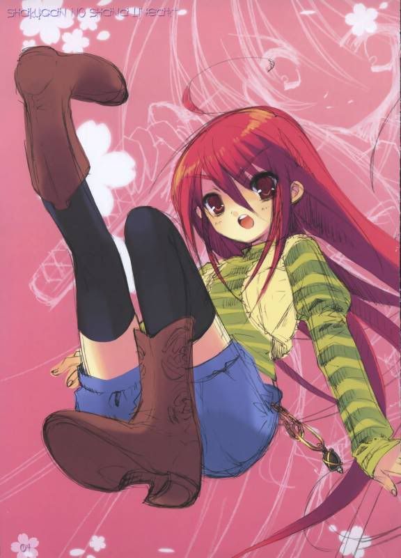 Obrázok “http://i238.photobucket.com/albums/ff200/kuroikunoichi/shakugan%20no%20shana/largeAnimePaperscans_Shakugan-no-37.jpg” sa nedá zobraziť, pretože obsahuje chyby.