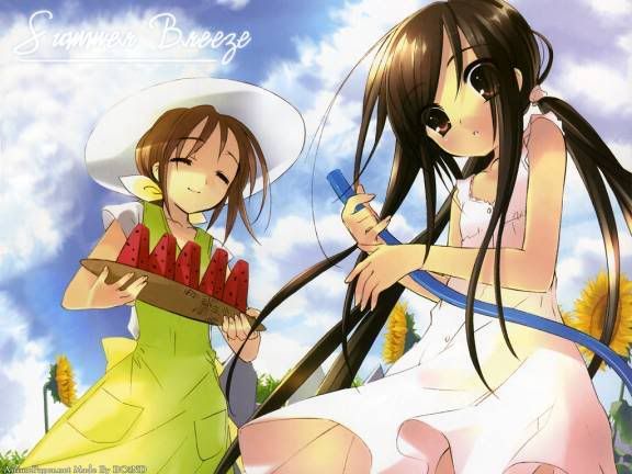 Obrázok “http://i238.photobucket.com/albums/ff200/kuroikunoichi/shakugan%20no%20shana/largeAnimePaperwallpapers_Shakug-1.jpg” sa nedá zobraziť, pretože obsahuje chyby.