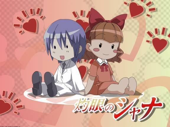 Obrázok “http://i238.photobucket.com/albums/ff200/kuroikunoichi/shakugan%20no%20shana/largeAnimePaperwallpapers_Shakug-3.jpg” sa nedá zobraziť, pretože obsahuje chyby.