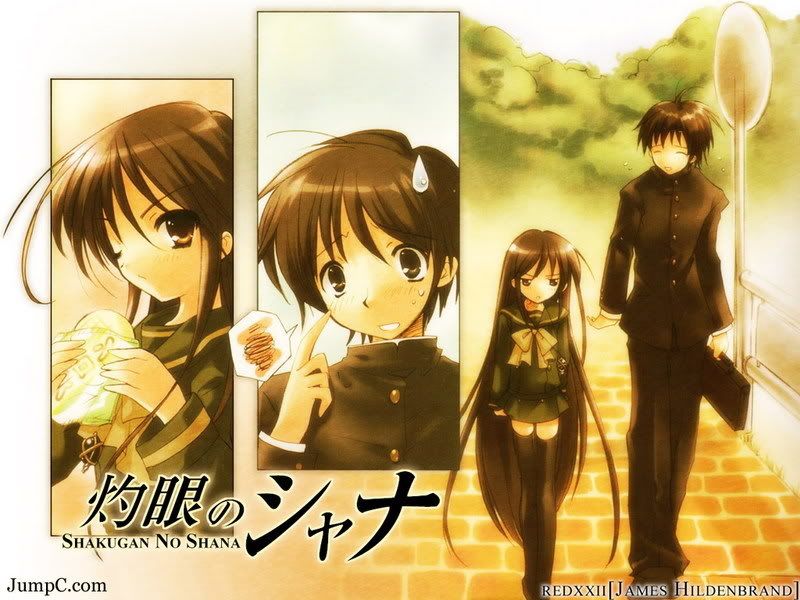 Obrázok “http://i238.photobucket.com/albums/ff200/kuroikunoichi/shakugan%20no%20shana/shana.jpg” sa nedá zobraziť, pretože obsahuje chyby.
