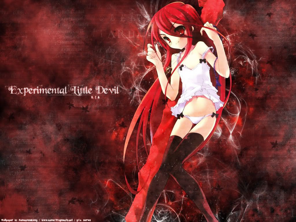 Obrázok “http://i238.photobucket.com/albums/ff200/kuroikunoichi/shakugan%20no%20shana/wallpaper_391.jpg” sa nedá zobraziť, pretože obsahuje chyby.