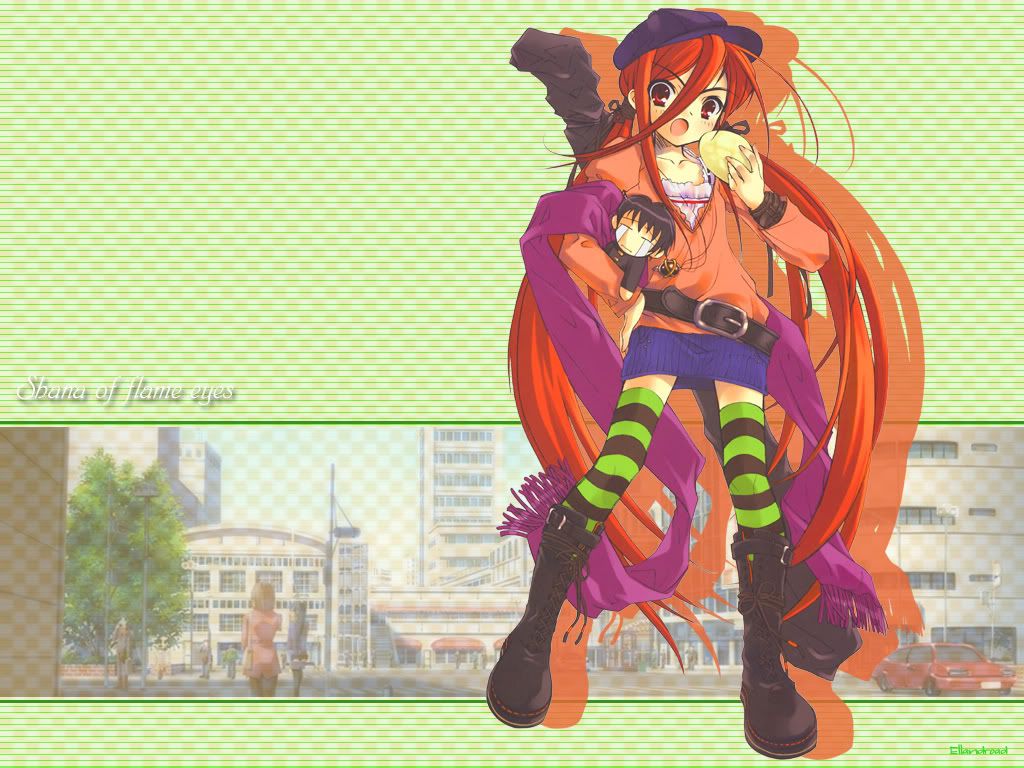 Obrázok “http://i238.photobucket.com/albums/ff200/kuroikunoichi/shakugan%20no%20shana/wallpaper_471.jpg” sa nedá zobraziť, pretože obsahuje chyby.